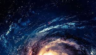 Image result for Space Stars Wallpaper