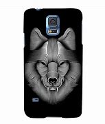 Image result for Cute Phone Cases for Samsung Galaxy S5