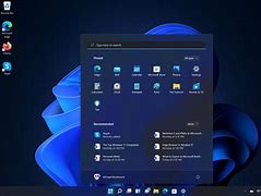 Image result for Micro 11 Windows