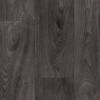 Image result for Charcoal Wood Residential Vinyl Sheet Flooring