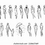 Image result for Architecture Drawing Cartoon