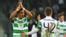 Image result for Celtic Players