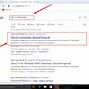 Image result for Dev CPP for Windows 10