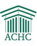 Image result for achc stock