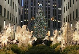 Image result for Times Square NYC Christmas