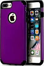 Image result for iPhone 8 Plus Malaysia