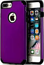 Image result for White Gold iPhone 7 Cases