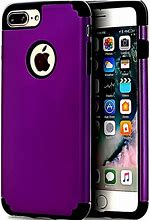 Image result for iPhone 8 Price in USA