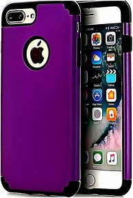 Image result for iPhone 7 Cases Protection