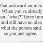 Image result for Hilarious Quotes and Sayings