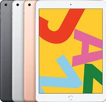 Image result for iPad 7th Gen Gray