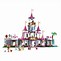 Image result for Disney Princess Ultimate Celebration Castle Commercial