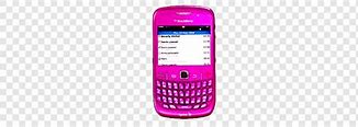 Image result for Pink BlackBerry Sprint