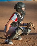 Image result for Nike iPhone 5S Softball Cases