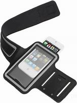 Image result for iPhone 5S Armband