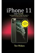 Image result for iPhone iOS 11 User Guide