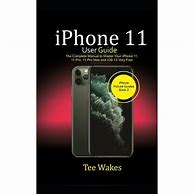 Image result for Apple iPhone 11 User Manual