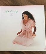 Image result for Rita Coolidge 70s Body