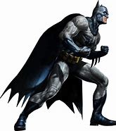 Image result for Bruce Wayne From Batman Wallpaper