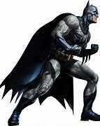 Image result for Batman Comic Characters