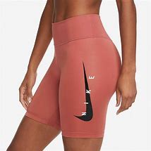 Image result for Galaxy Nike Shorts