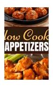 Image result for Slow Cooker Ideas