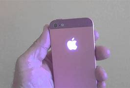 Image result for iPhone 5C Purple Front and Back