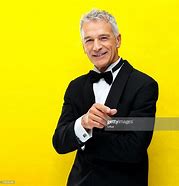 Image result for Guy Pointing at Himself