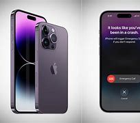 Image result for Aesthetic Images of iPhone 14 Pro Max