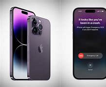 Image result for Apple iPhone 8 Pro Max Release Date