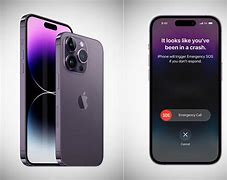 Image result for iPhone 14 Pro MA