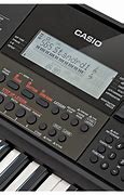Image result for Casio CTX 700