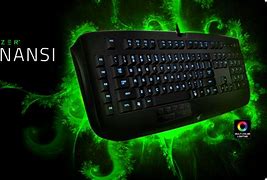 Image result for MMO Keyboard