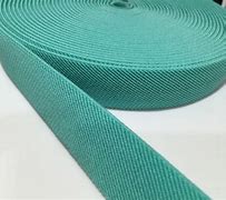 Image result for 1 Inch Elastic Band