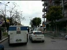 banco di napoli accedi rapina a portavalori banco di napoli di cerignola banco di napoli accedi rapina a portavalori banco di napoli di cerignola