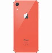 Image result for iPhone XR 64GB Rose Gold