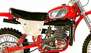 Image result for Classic Motocross