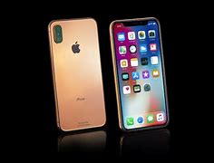 Image result for iPhone XR Rose Gold