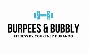 Image result for Half Burpees