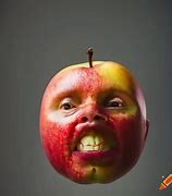 Image result for Apple Phone as Human
