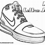 Image result for Nike Laceless Sneakers