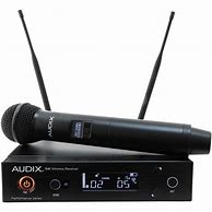 Image result for Audix Phone System