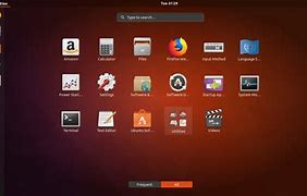 Image result for Windows Vista UI