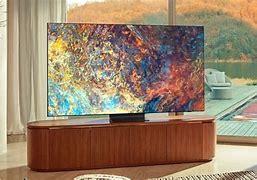 Image result for Sony 3D Gaming TV