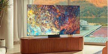 Image result for The Most Expensive Gaming TV
