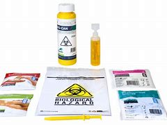 Image result for Sharps Disposal Procedure