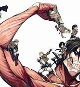 Image result for Attack on Titan Memes