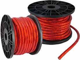 Image result for Wire Rope Cable Piece Transparent Background