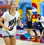 Image result for Bouchard Tennis Player