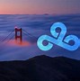 Image result for Cloud 9 No Background Logo